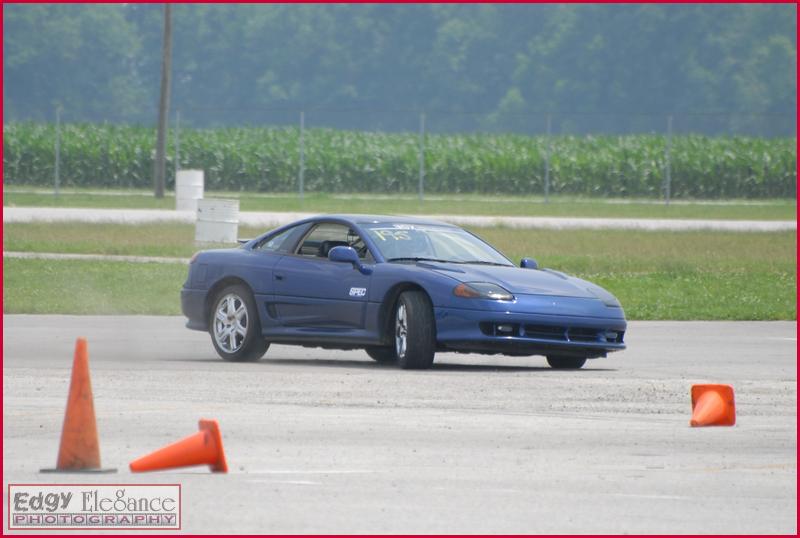 national-gathering-2010-suthnr-0662-autox.jpg