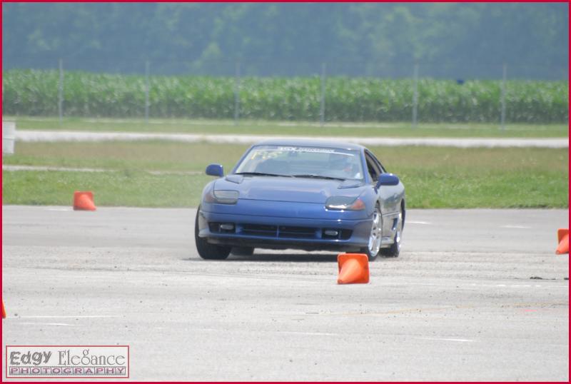 national-gathering-2010-suthnr-0663-autox.jpg