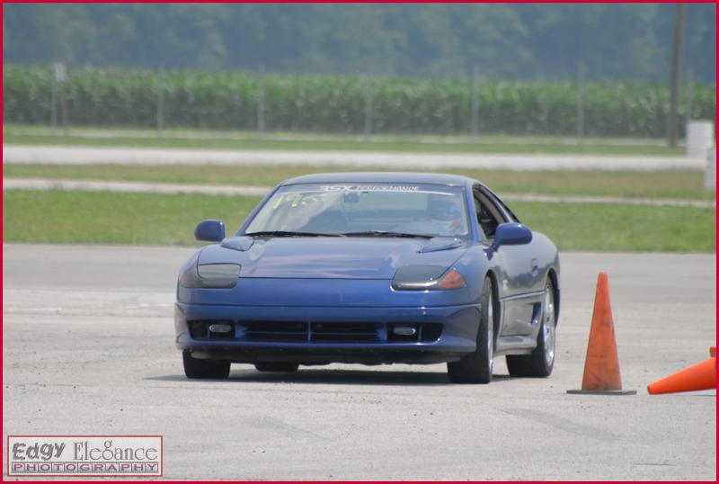 national-gathering-2010-suthnr-0664-autox.jpg