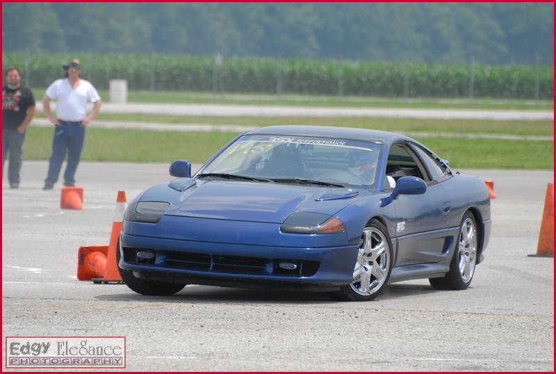 national-gathering-2010-suthnr-0665-autox.jpg