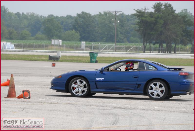 national-gathering-2010-suthnr-0666-autox.jpg