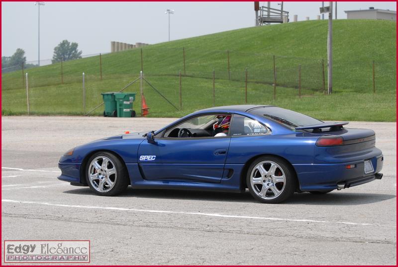 national-gathering-2010-suthnr-0668-autox.jpg