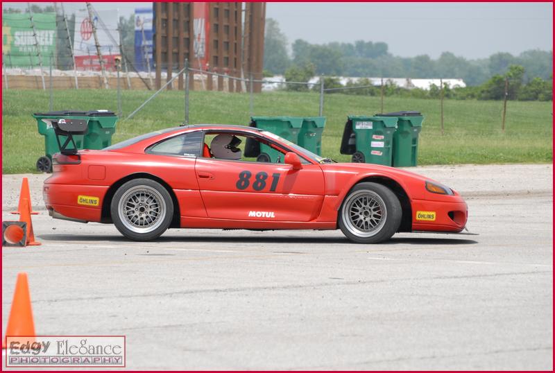 national-gathering-2010-suthnr-0669-autox.jpg