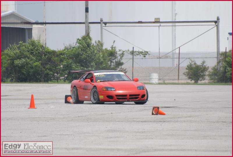 national-gathering-2010-suthnr-0671-autox.jpg