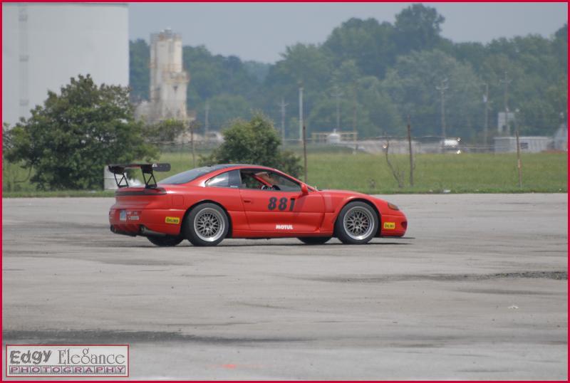 national-gathering-2010-suthnr-0672-autox.jpg