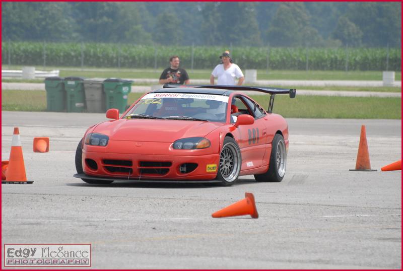 national-gathering-2010-suthnr-0674-autox.jpg