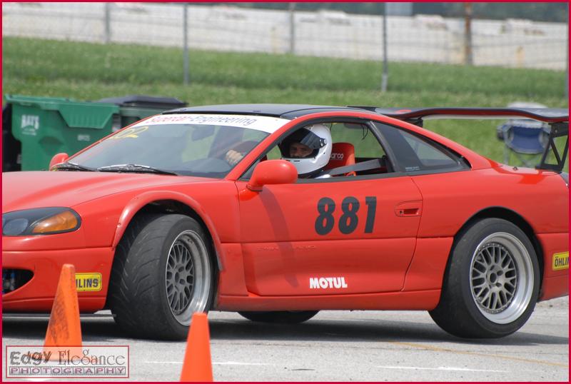 national-gathering-2010-suthnr-0675-autox.jpg