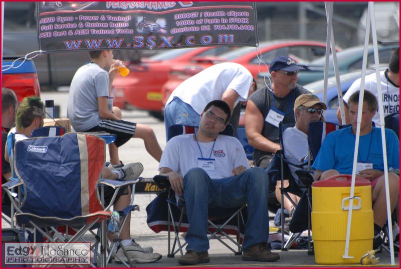 national-gathering-2010-suthnr-0678-autox.jpg