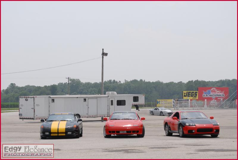 national-gathering-2010-suthnr-0679-autox.jpg