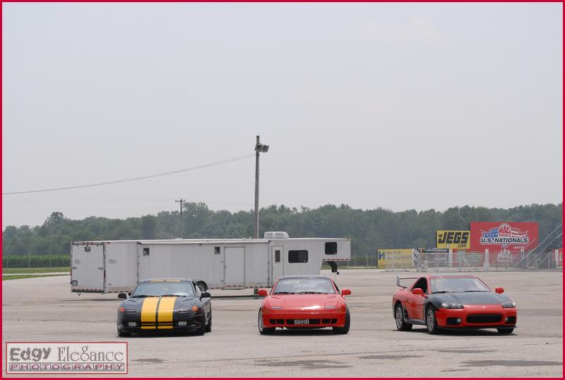 national-gathering-2010-suthnr-0680-autox.jpg