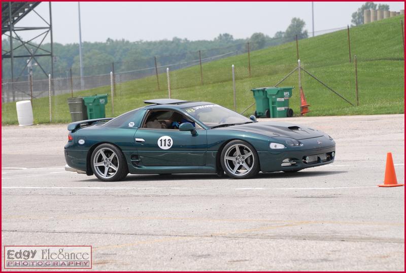 national-gathering-2010-suthnr-0682-autox.jpg