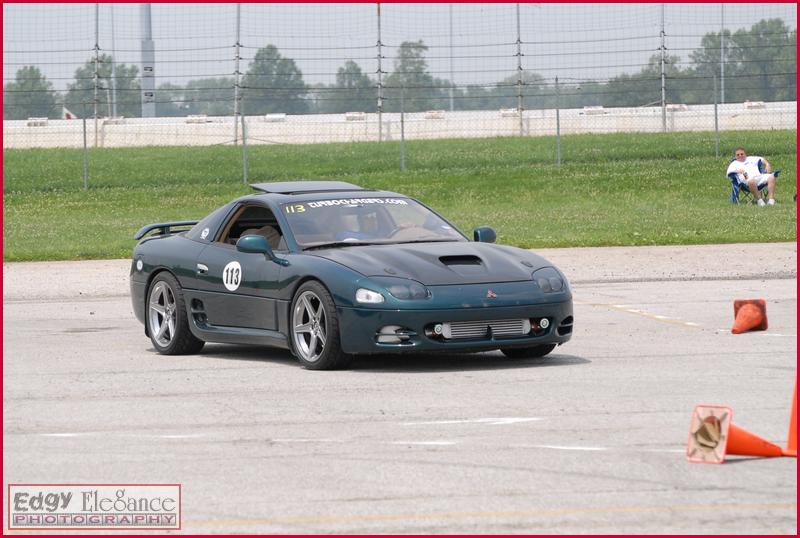 national-gathering-2010-suthnr-0684-autox.jpg