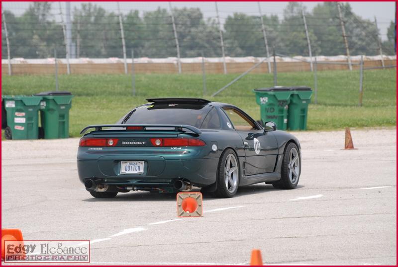 national-gathering-2010-suthnr-0685-autox.jpg