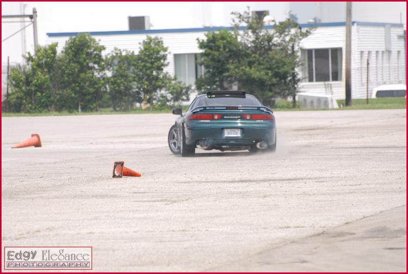 national-gathering-2010-suthnr-0686-autox.jpg