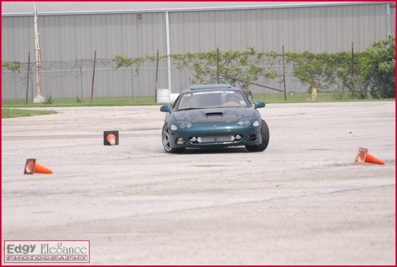 national-gathering-2010-suthnr-0687-autox.jpg