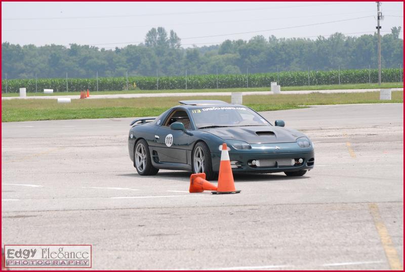 national-gathering-2010-suthnr-0693-autox.jpg