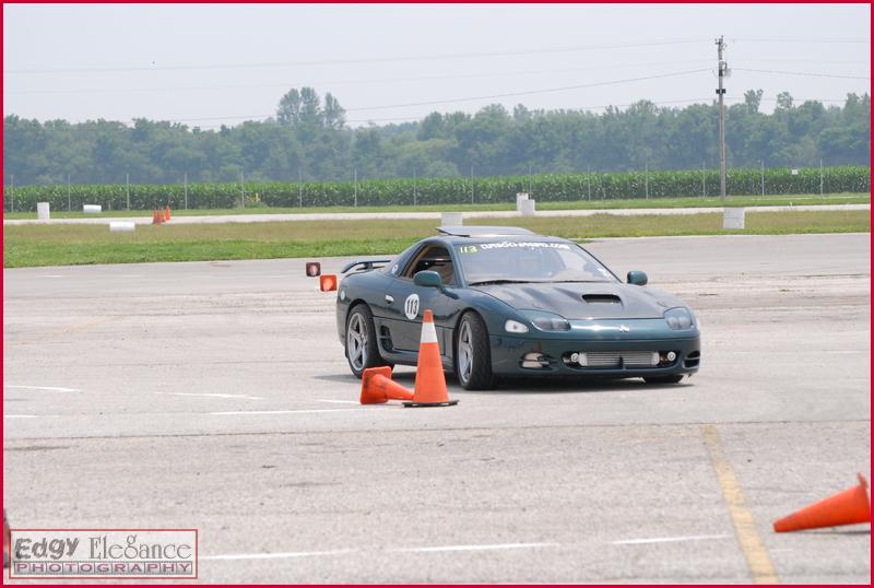 national-gathering-2010-suthnr-0694-autox.jpg