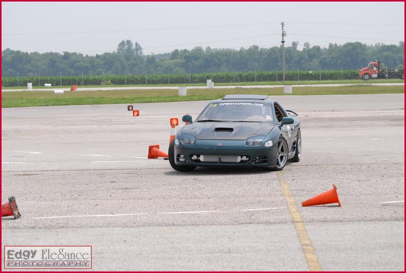 national-gathering-2010-suthnr-0695-autox.jpg