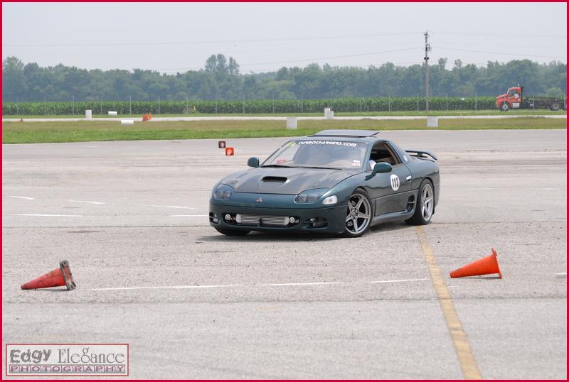 national-gathering-2010-suthnr-0696-autox.jpg