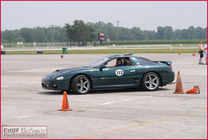 national-gathering-2010-suthnr-0698-autox.jpg