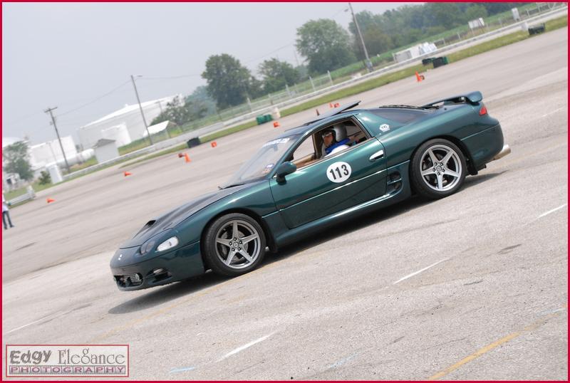 national-gathering-2010-suthnr-0699-autox.jpg