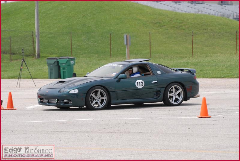 national-gathering-2010-suthnr-0700-autox.jpg