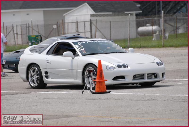 national-gathering-2010-suthnr-0701-autox.jpg