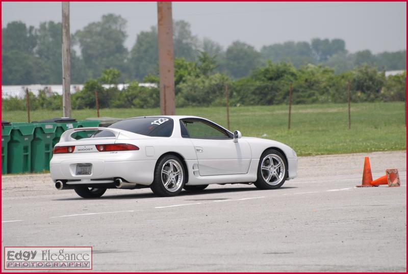 national-gathering-2010-suthnr-0705-autox.jpg