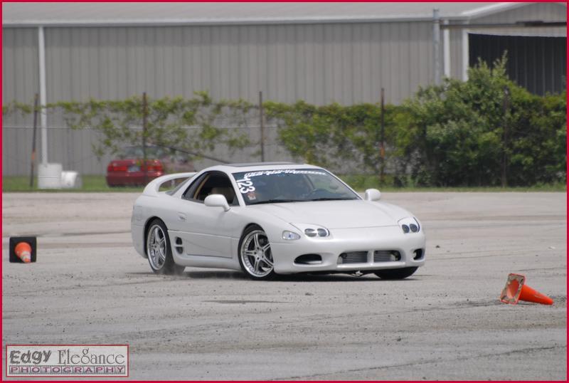 national-gathering-2010-suthnr-0706-autox.jpg