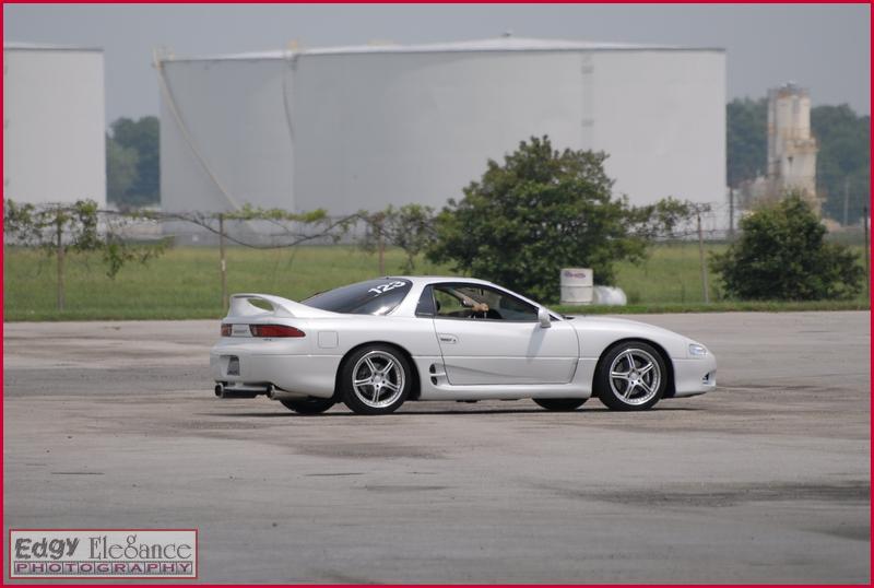 national-gathering-2010-suthnr-0707-autox.jpg