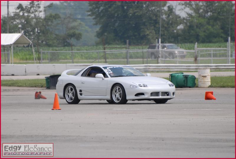 national-gathering-2010-suthnr-0708-autox.jpg