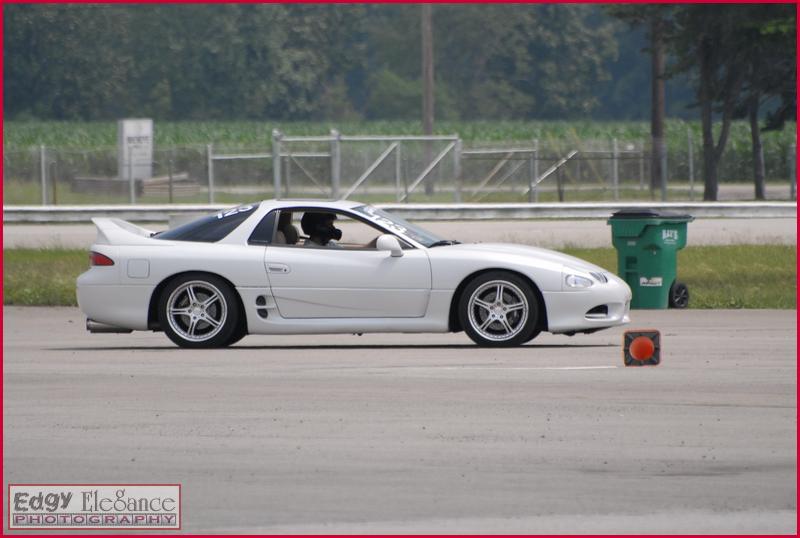 national-gathering-2010-suthnr-0709-autox.jpg