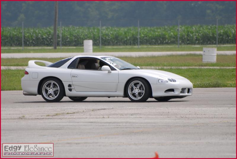 national-gathering-2010-suthnr-0710-autox.jpg