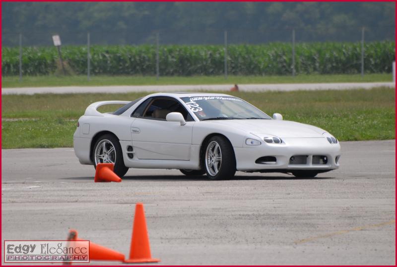 national-gathering-2010-suthnr-0711-autox.jpg