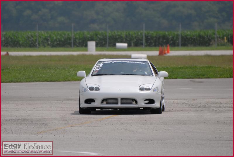 national-gathering-2010-suthnr-0712-autox.jpg