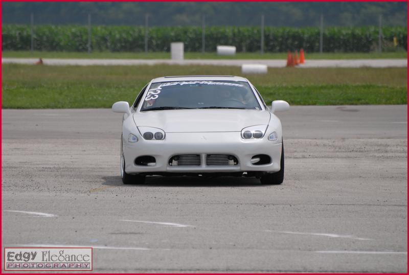 national-gathering-2010-suthnr-0713-autox.jpg