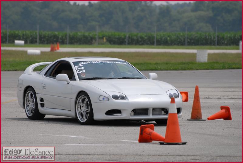 national-gathering-2010-suthnr-0714-autox.jpg