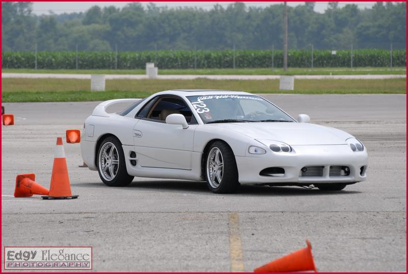 national-gathering-2010-suthnr-0715-autox.jpg