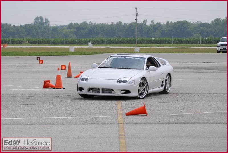 national-gathering-2010-suthnr-0716-autox.jpg