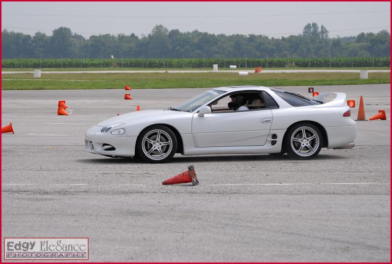 national-gathering-2010-suthnr-0717-autox.jpg