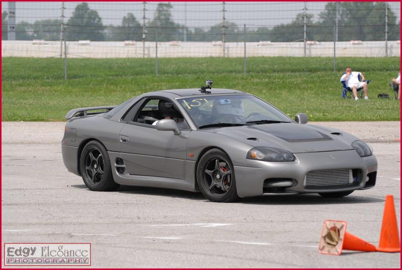 national-gathering-2010-suthnr-0722-autox.jpg