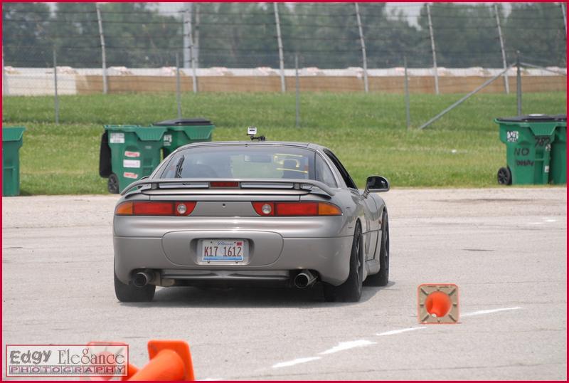 national-gathering-2010-suthnr-0723-autox.jpg