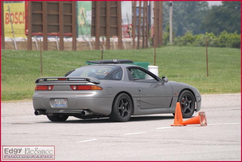 national-gathering-2010-suthnr-0724-autox.jpg