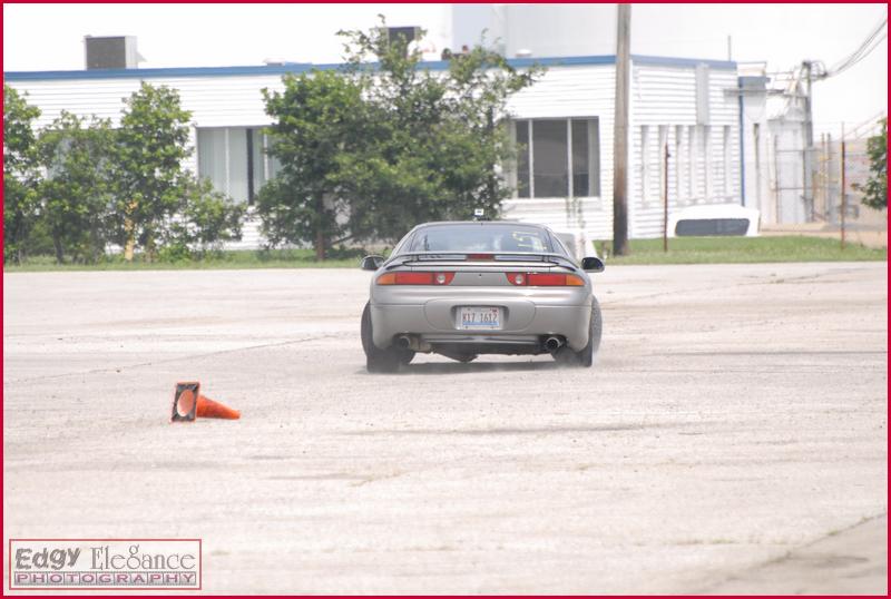 national-gathering-2010-suthnr-0726-autox.jpg