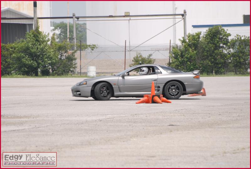 national-gathering-2010-suthnr-0727-autox.jpg