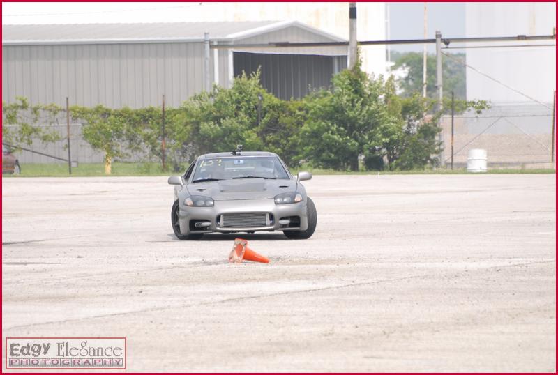 national-gathering-2010-suthnr-0728-autox.jpg