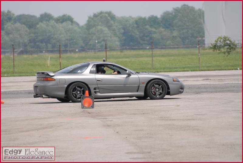 national-gathering-2010-suthnr-0729-autox.jpg