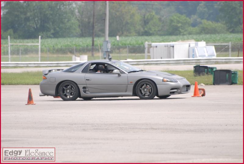 national-gathering-2010-suthnr-0730-autox.jpg