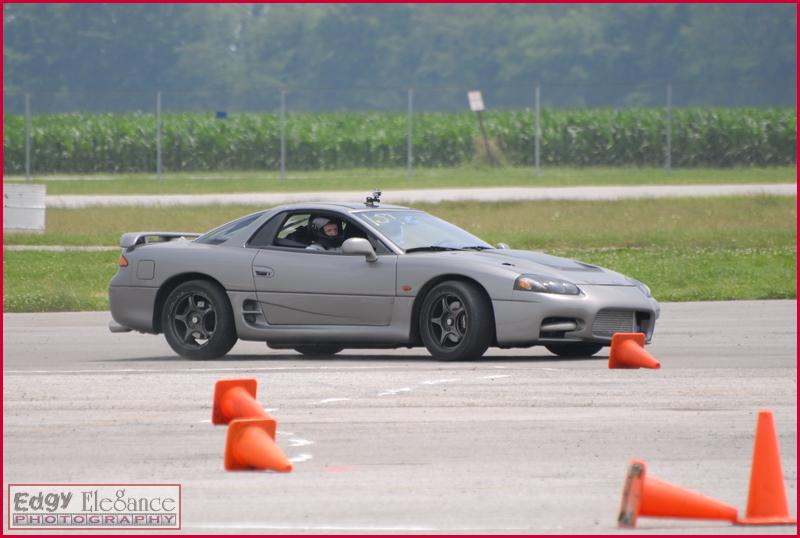 national-gathering-2010-suthnr-0731-autox.jpg