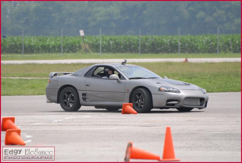 national-gathering-2010-suthnr-0732-autox.jpg